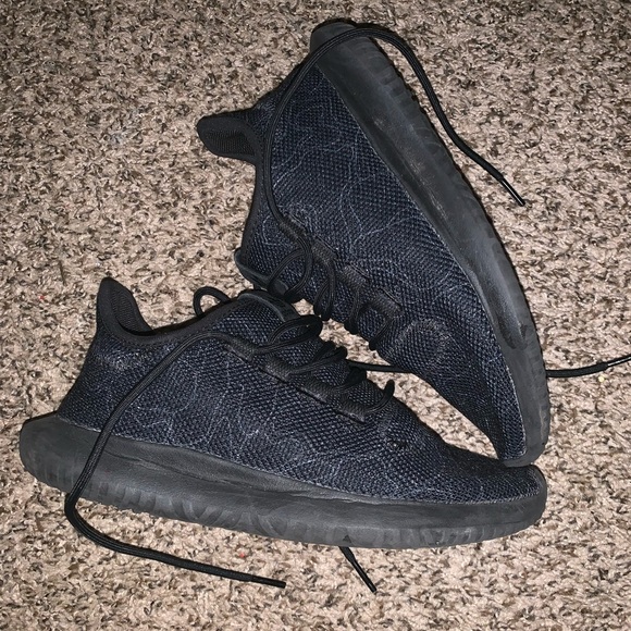 🚫SOLD ON MERC🚫 - Picture 2 of 5